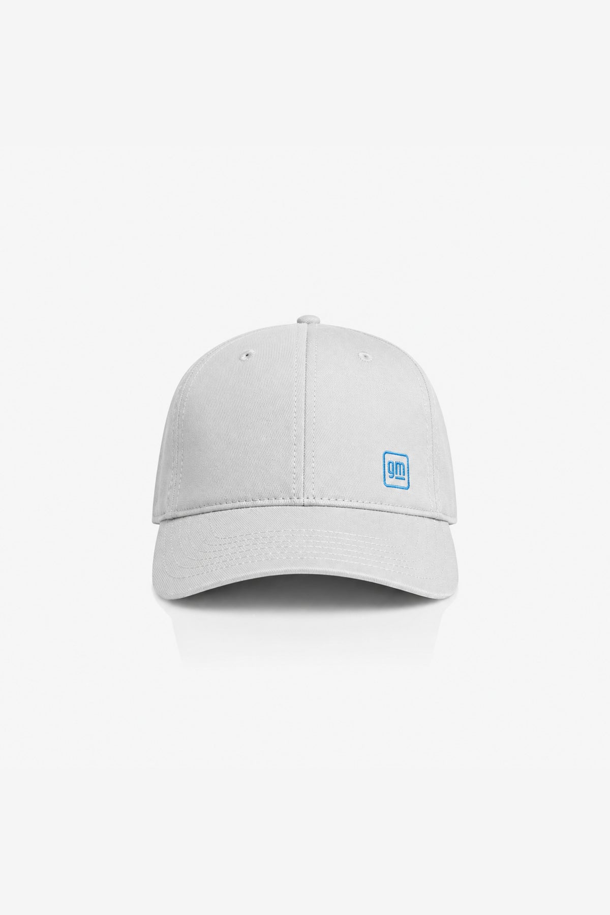 GM Cap