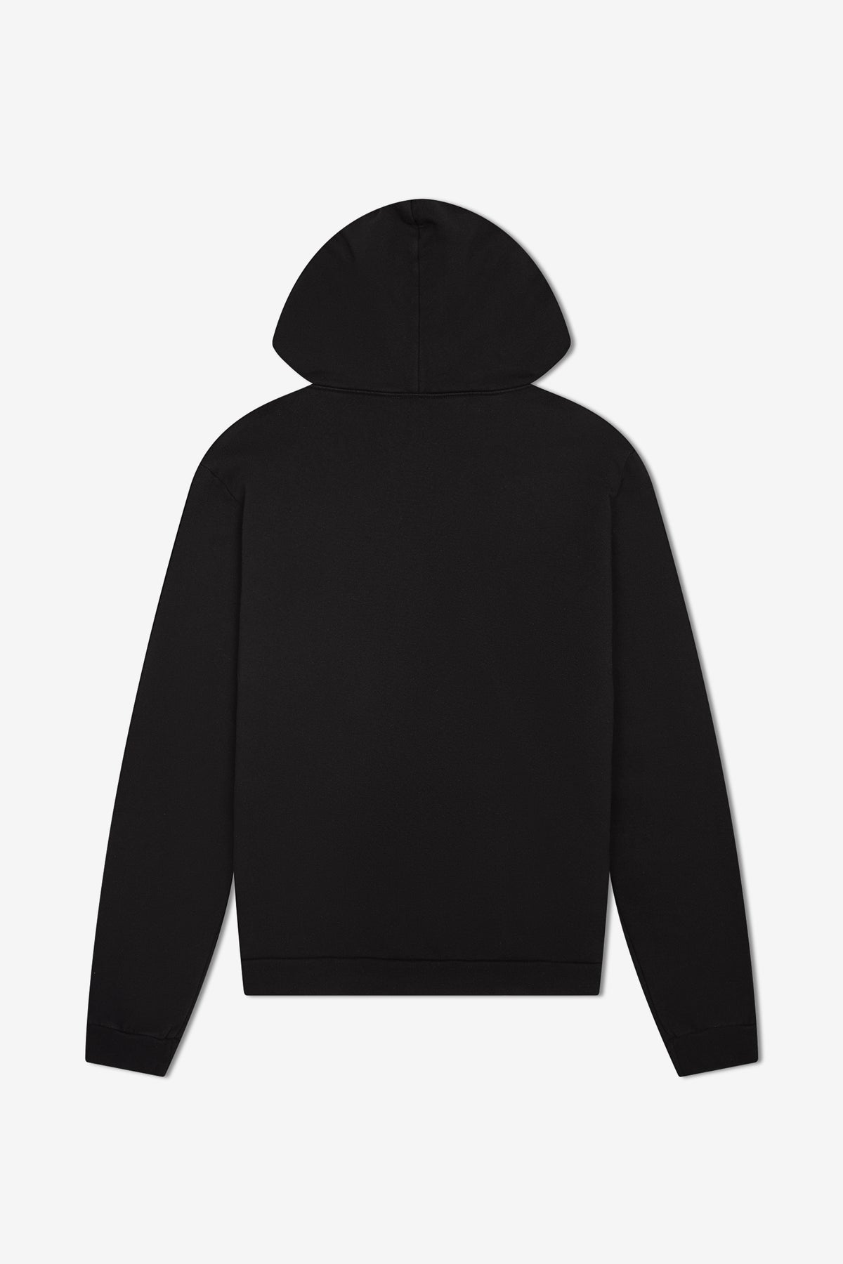 GM Hoodie