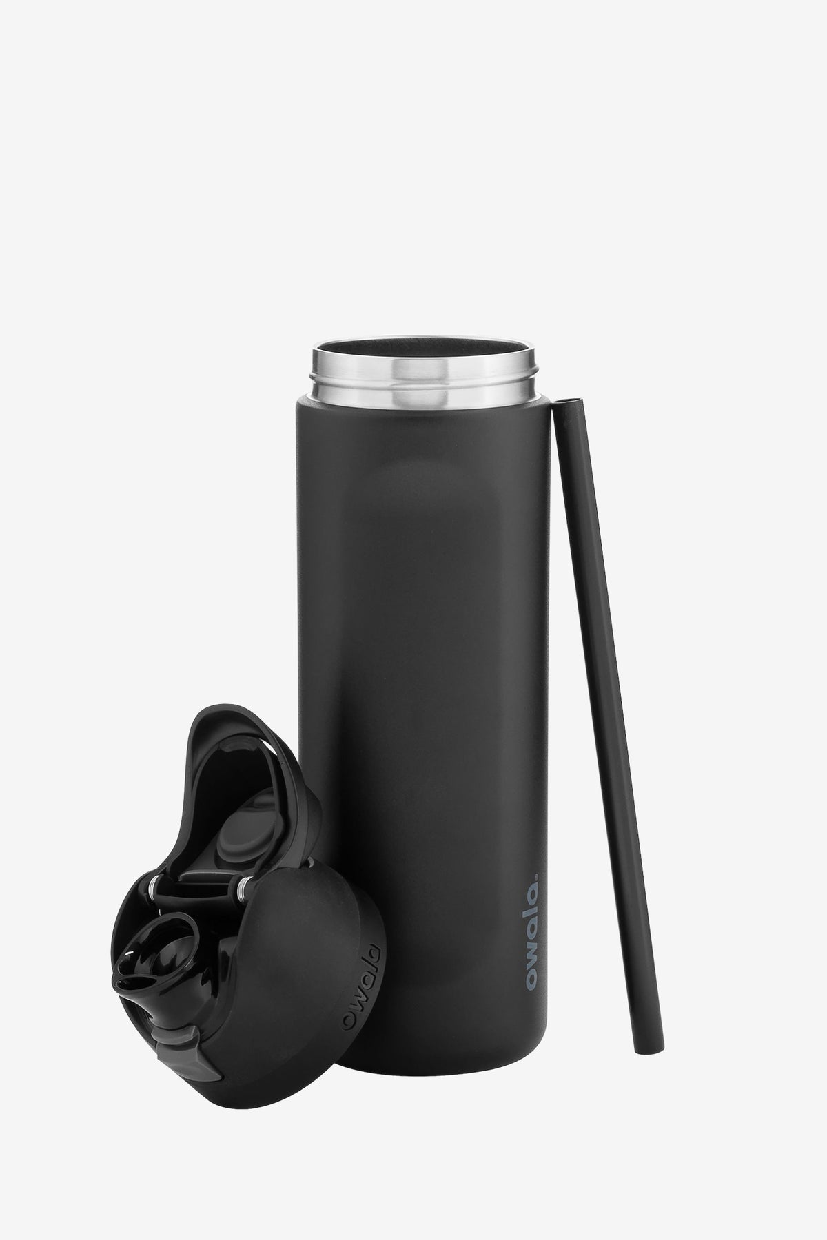 GM Owala FreeSip 24 oz Bottle