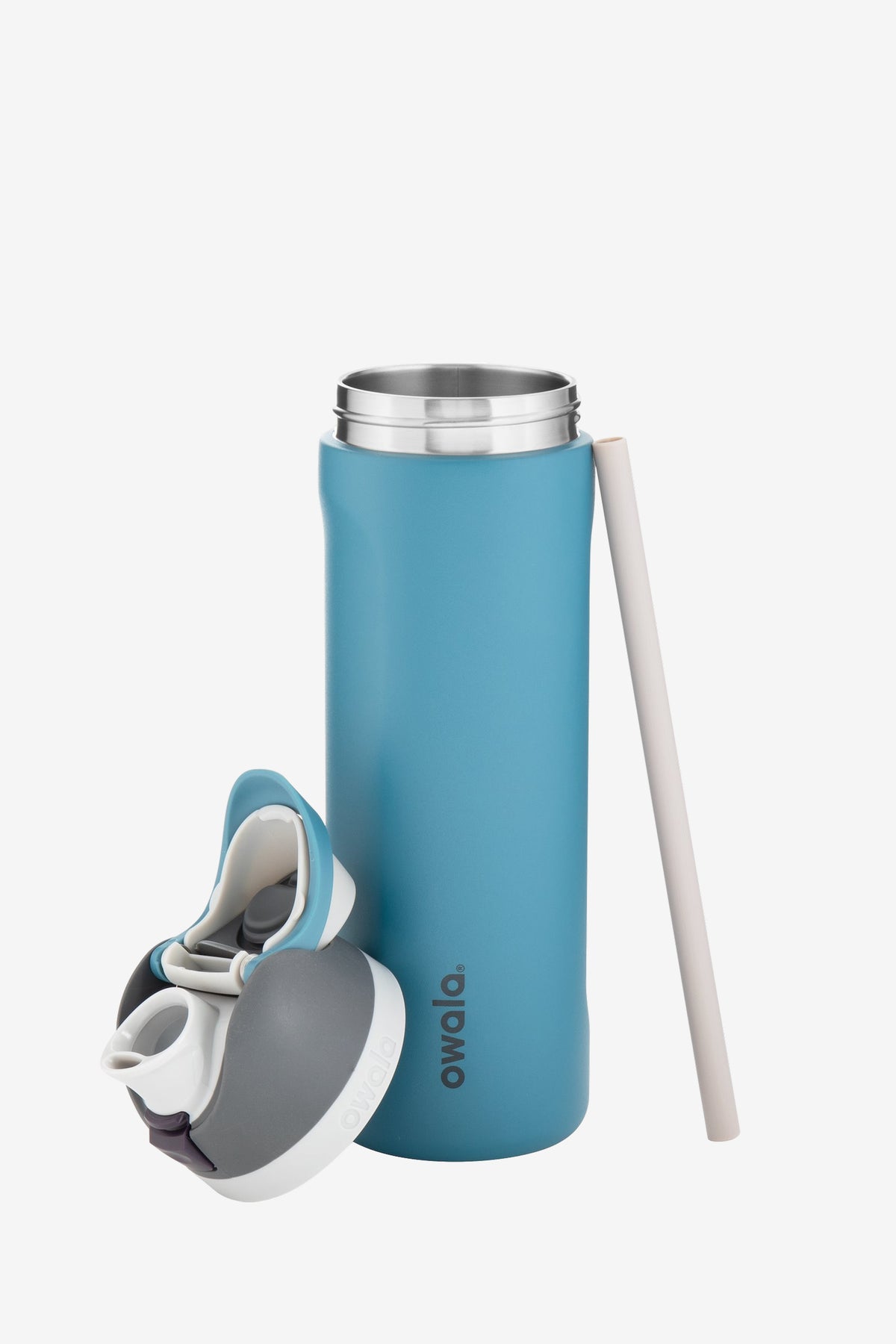 GM Owala FreeSip 24 oz Bottle