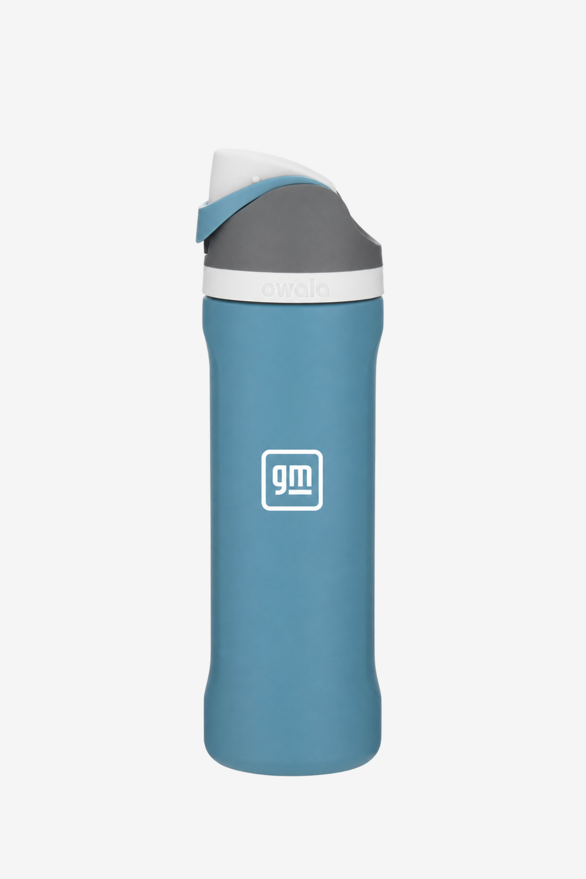 GM Owala FreeSip 24 oz Bottle