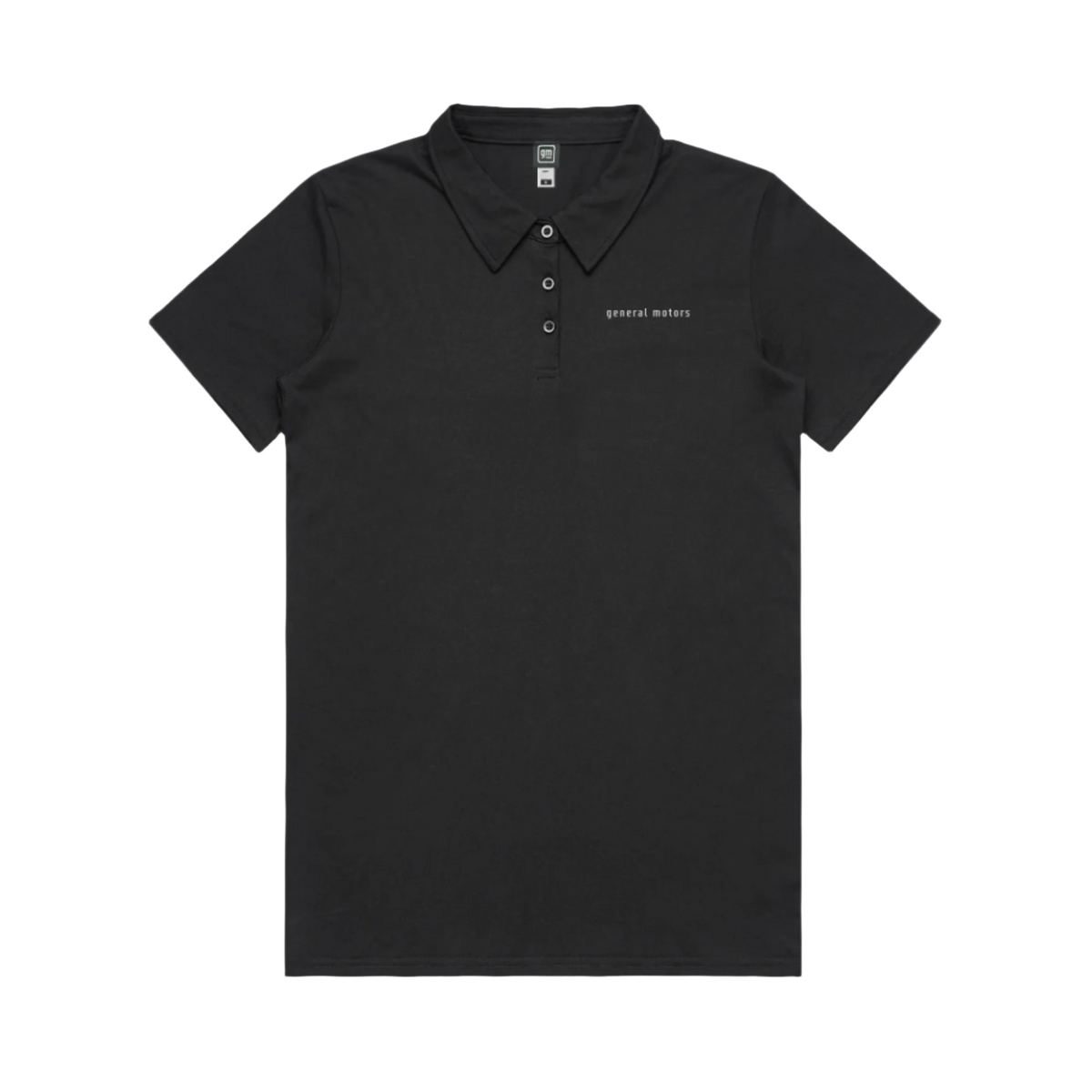 GM Women's Classic Polo Shirt