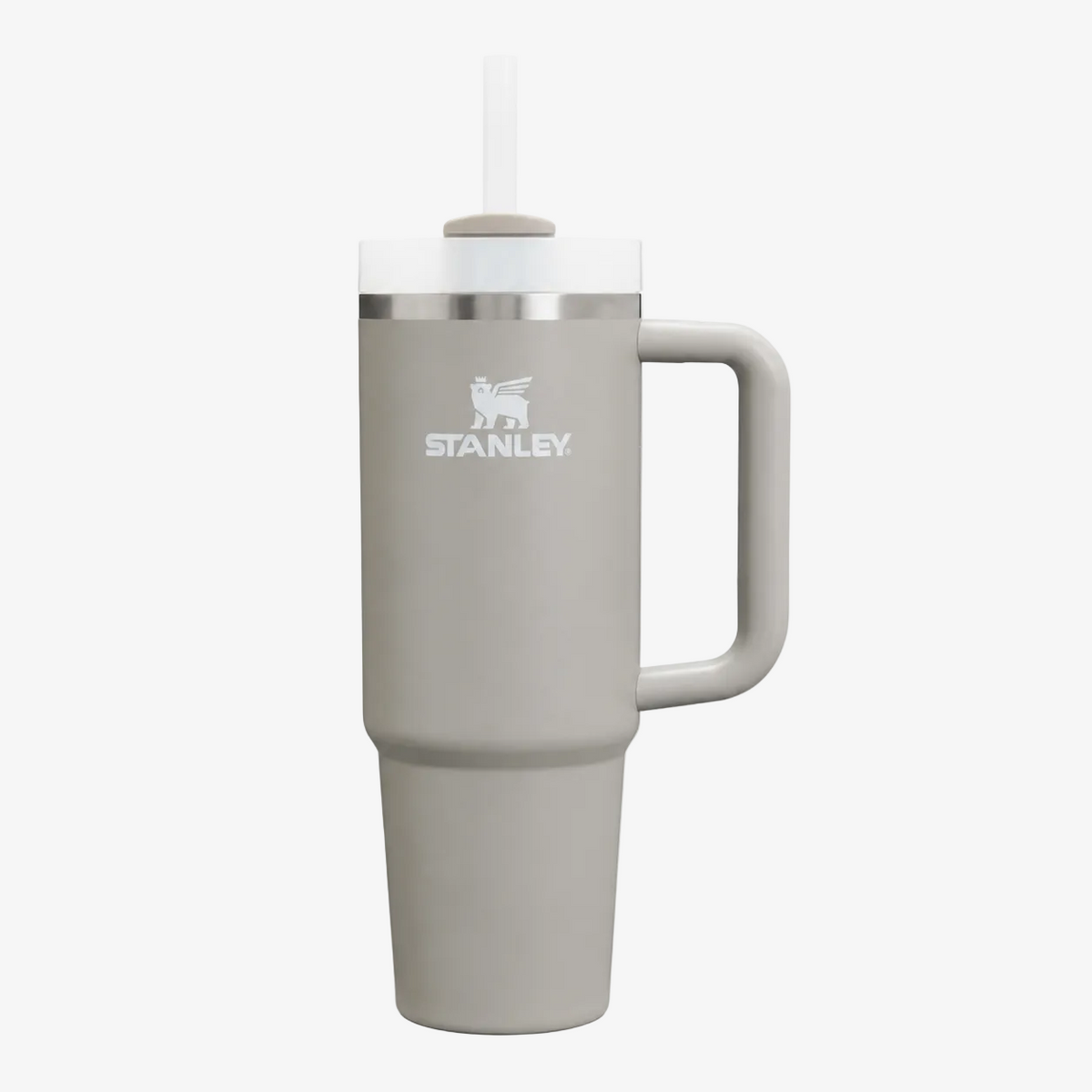 General Motors 30oz Stanley Quencher Tumbler