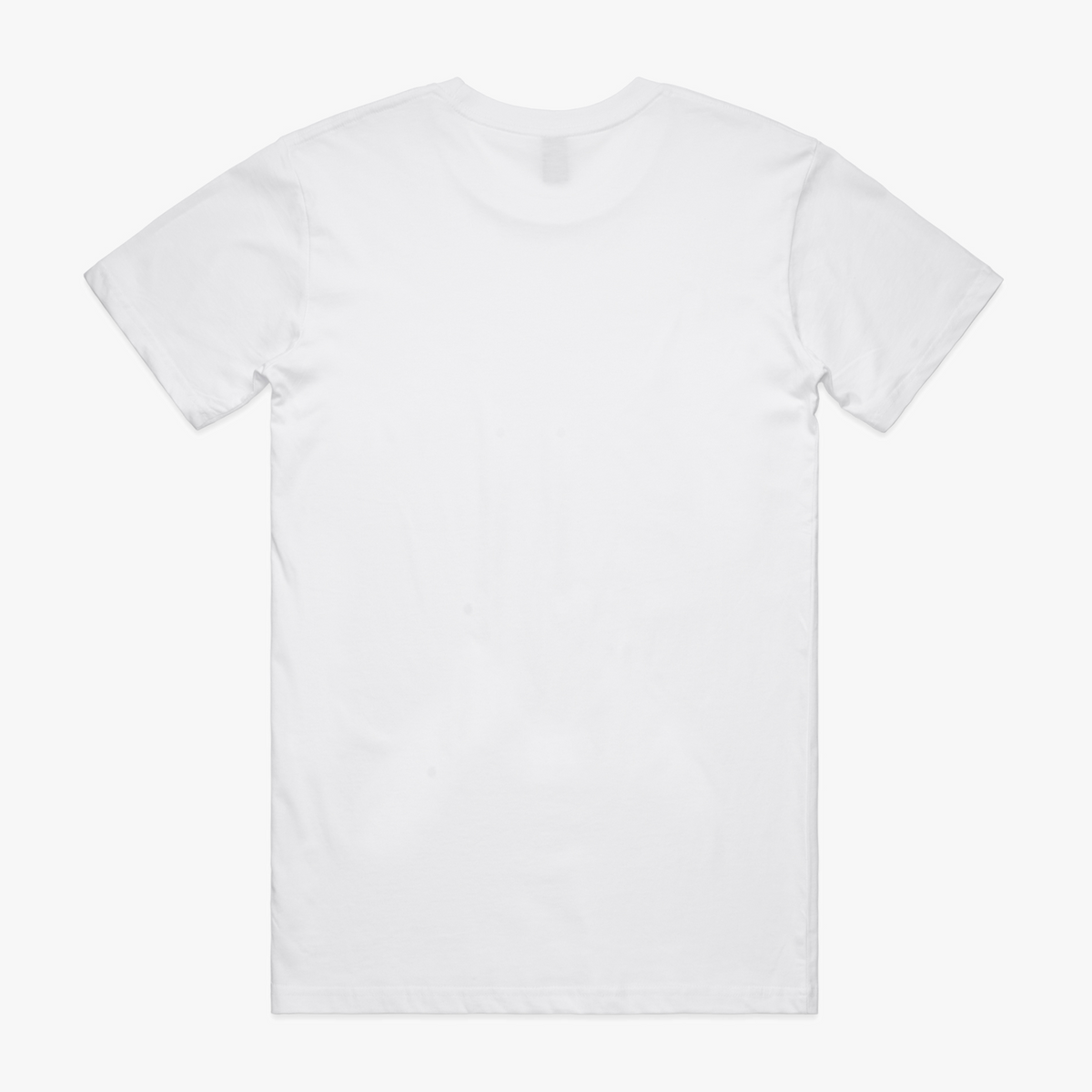GM Staple Tee